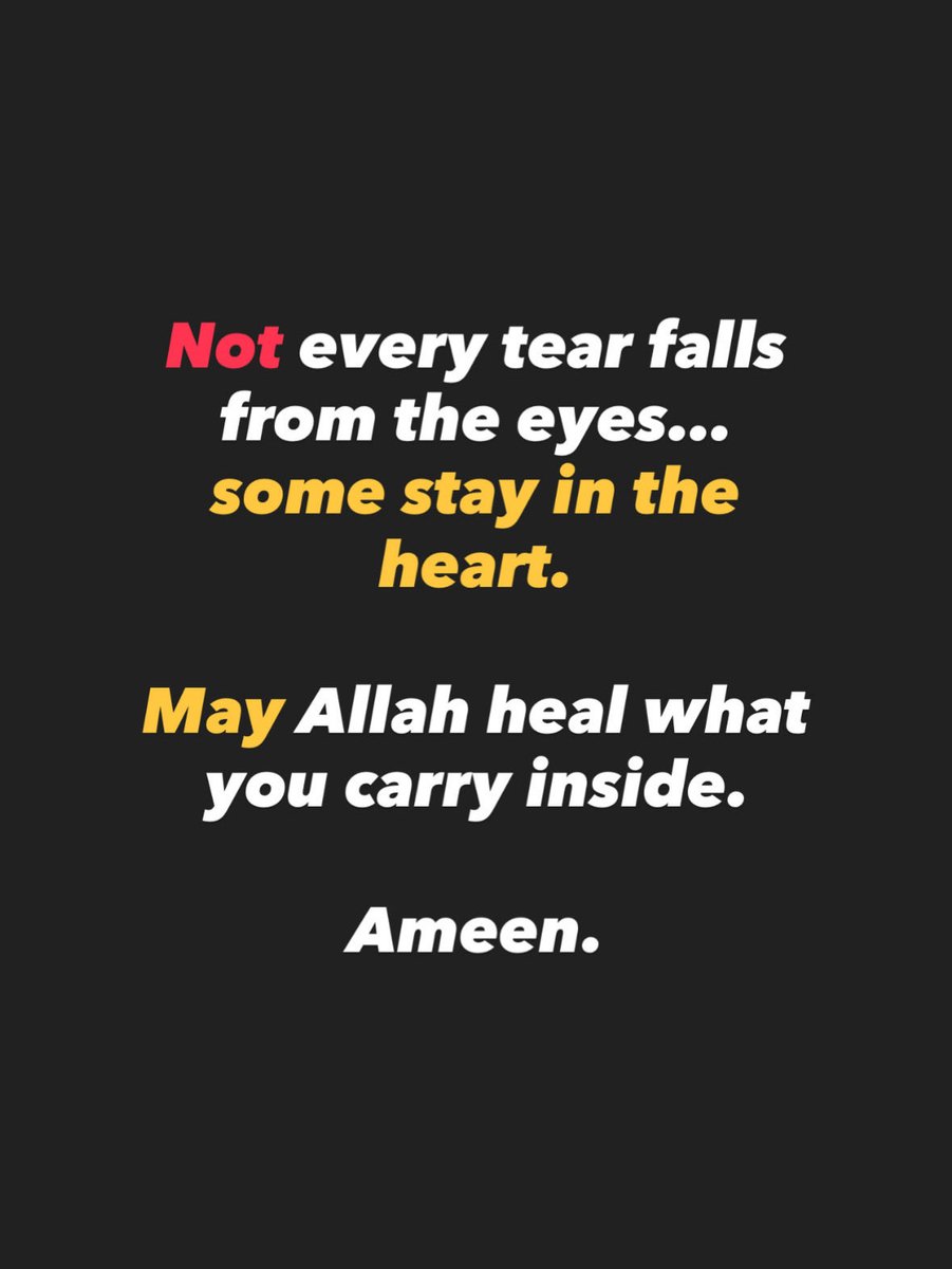 Islamic Strength tweet media