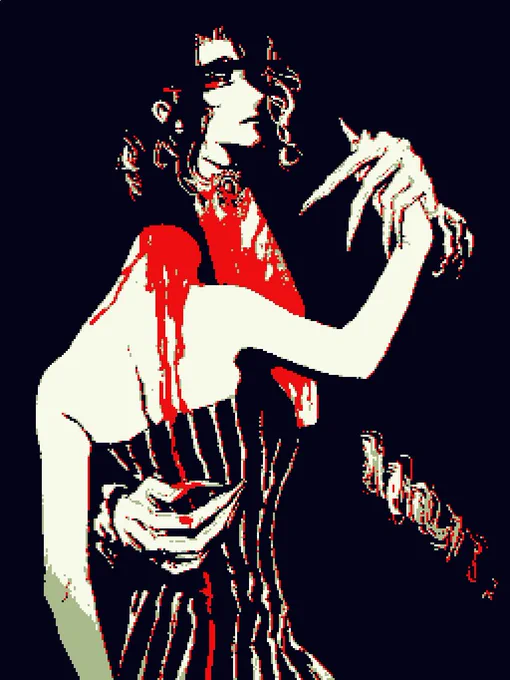 死の舞踏