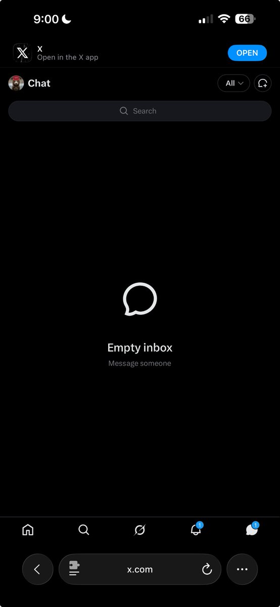 B e a r m a x x e r tweet media