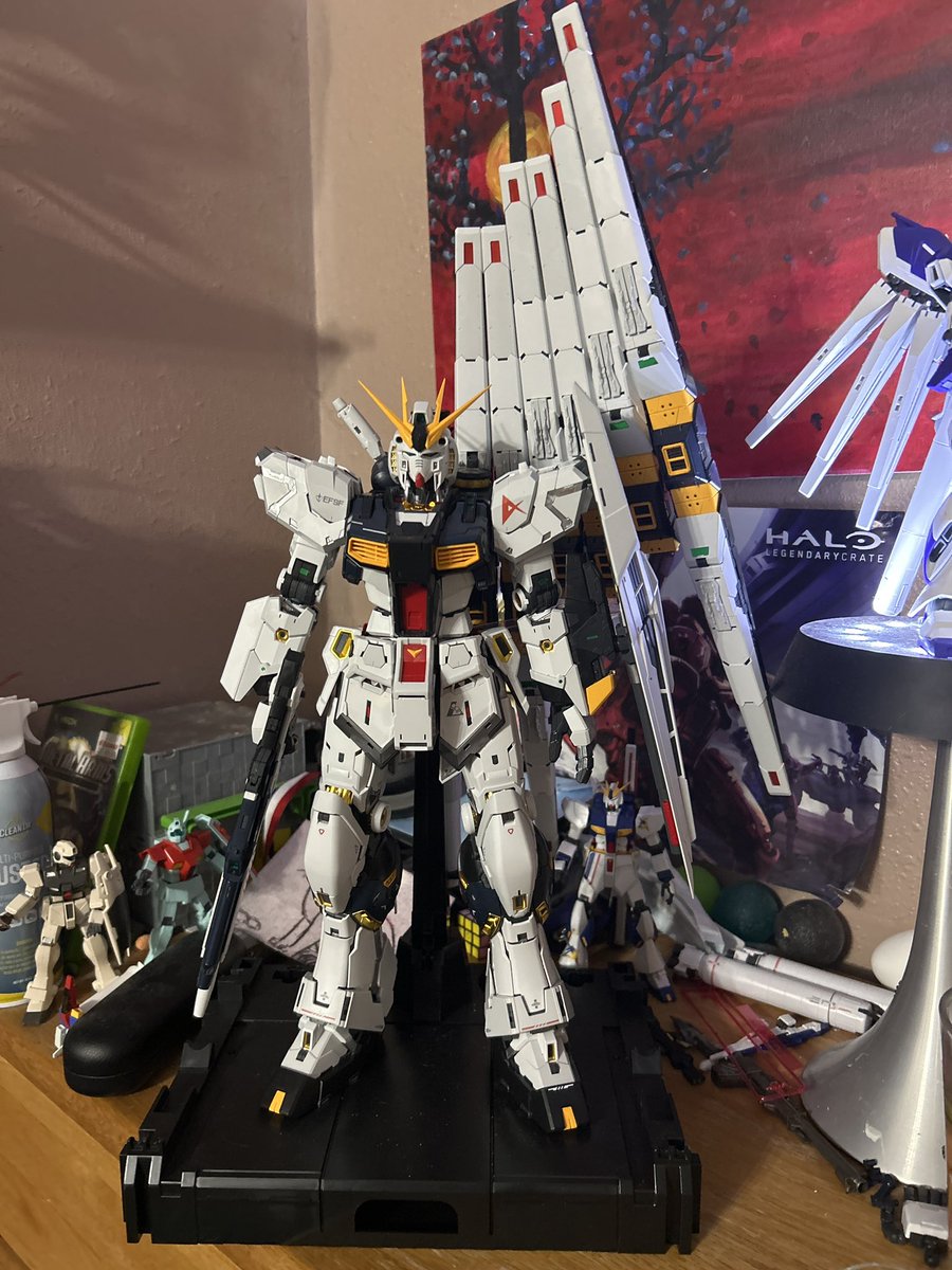 JeffMate tweet media