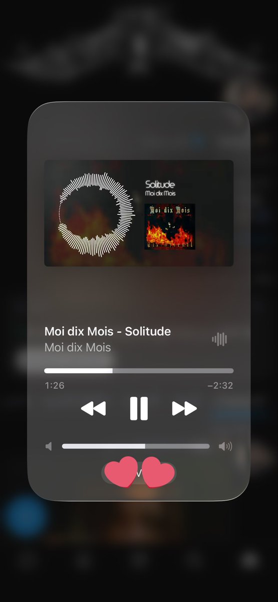 tety 🦇 tweet media