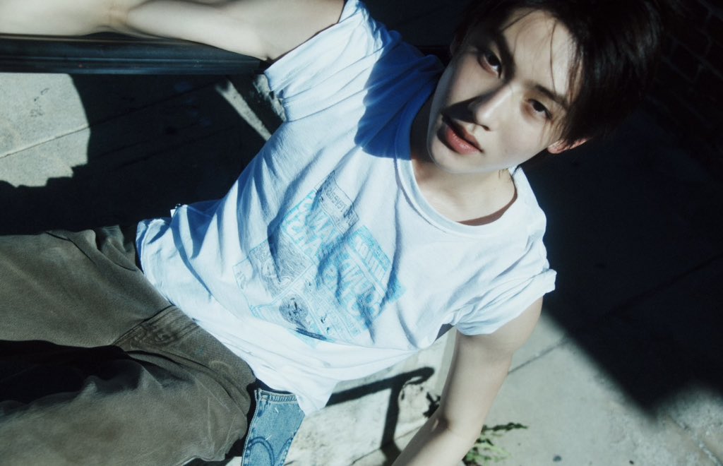 sa_ya___ tweet media