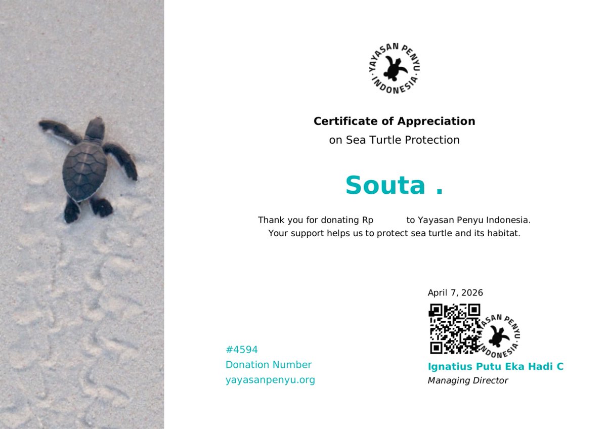 teh nadhiff 【QLQLH】 tweet media