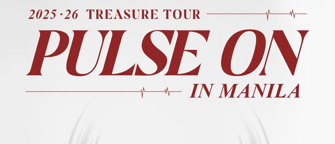 K Ninang's Tindahan tweet media