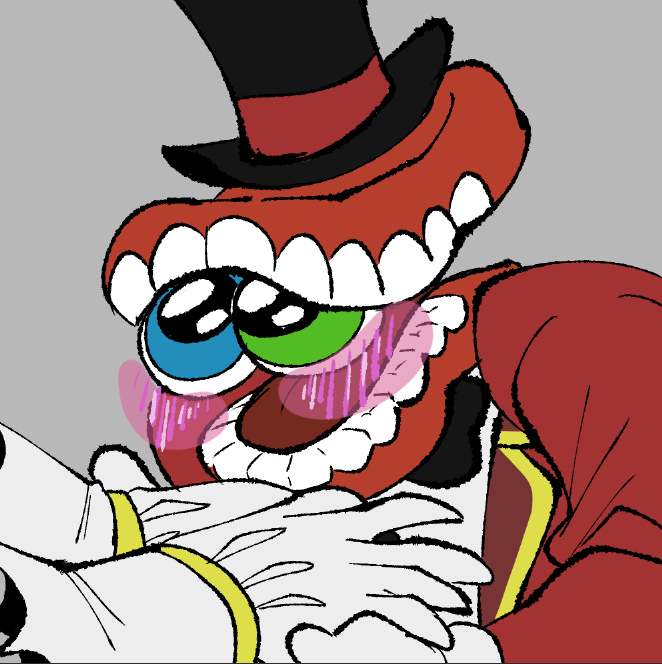 B1gG33k_T4ken's tweet image. #QueenbeeWeek Day 3 Confession

"You are the most beautiful"