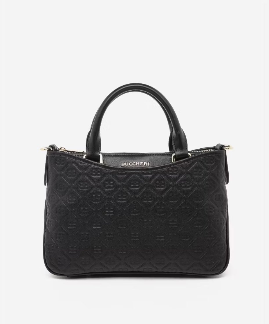 eyabcd1's tweet photo. Forsale buccheri tavisha black. masih new lengkap dengan tag dan dustbagnyaaa.
Boleh negoo sampai deal.
Pengiriman bisa via shopee yaaaaa
Bisaa bgt buat kado istri atau mama tercinta 😍 https://t.co/0a1M6LsuPz