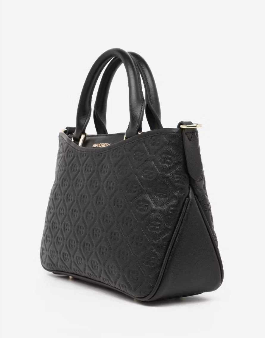 eyabcd1's tweet photo. Forsale buccheri tavisha black. masih new lengkap dengan tag dan dustbagnyaaa.
Boleh negoo sampai deal.
Pengiriman bisa via shopee yaaaaa
Bisaa bgt buat kado istri atau mama tercinta 😍 https://t.co/0a1M6LsuPz