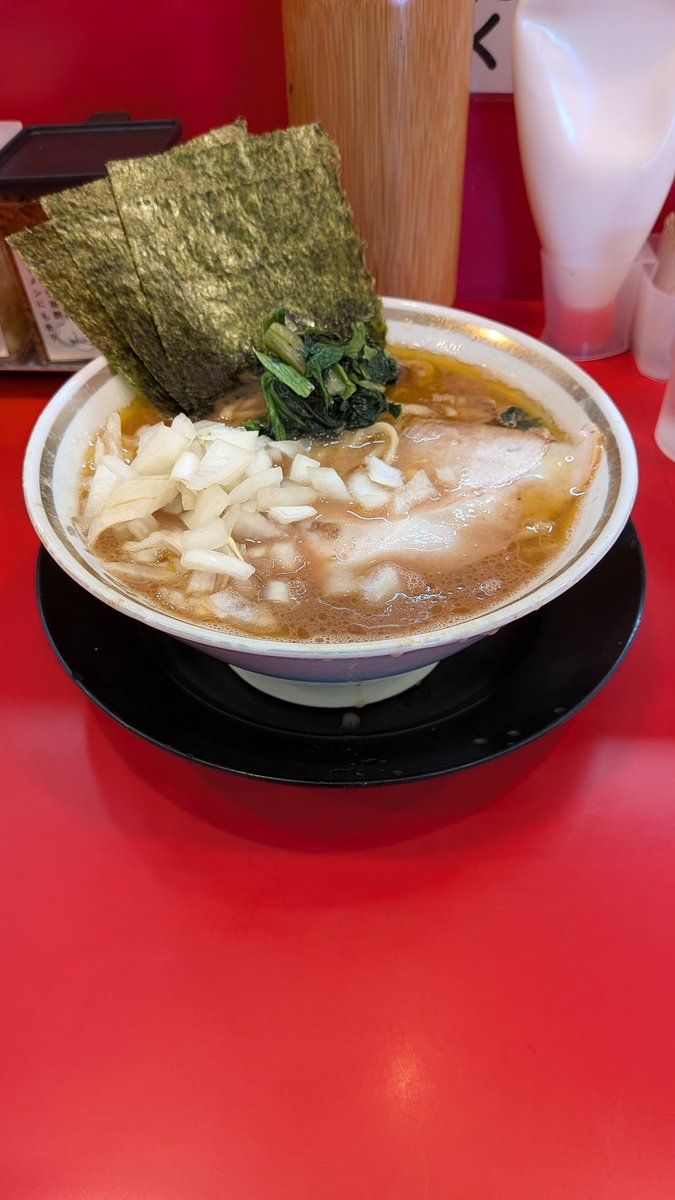 ワイ…6 tweet media