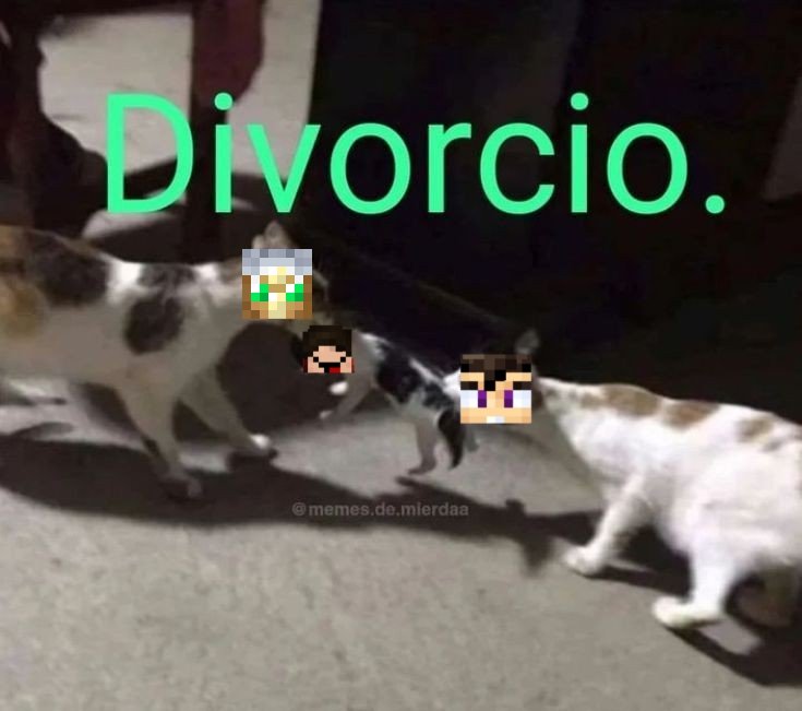 . milaa lvs Kyojuro.ᐟ ֹ ₊ tweet media