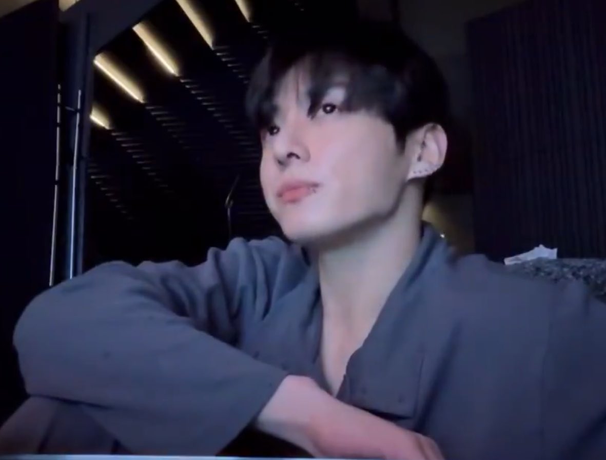 눈부신 꾸기🎤 tweet media