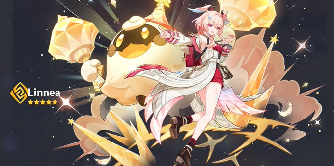 Mars 🫧 tweet media