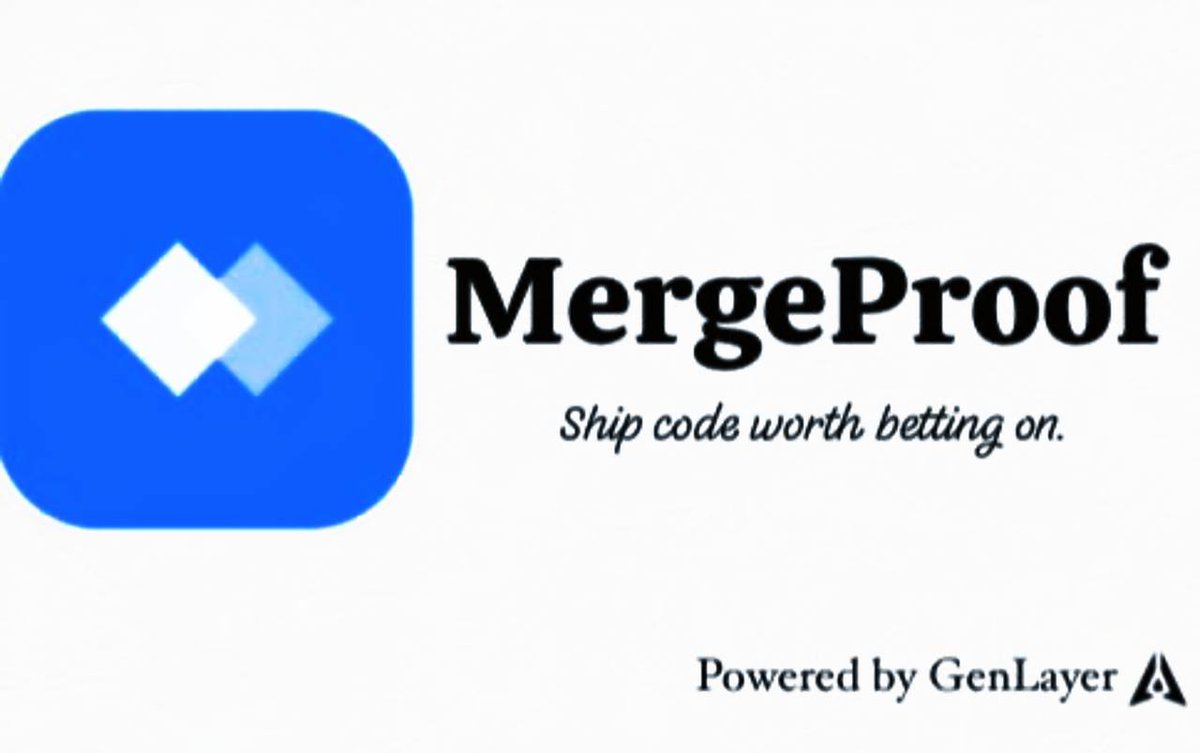 AyoCFC 💫 tweet media