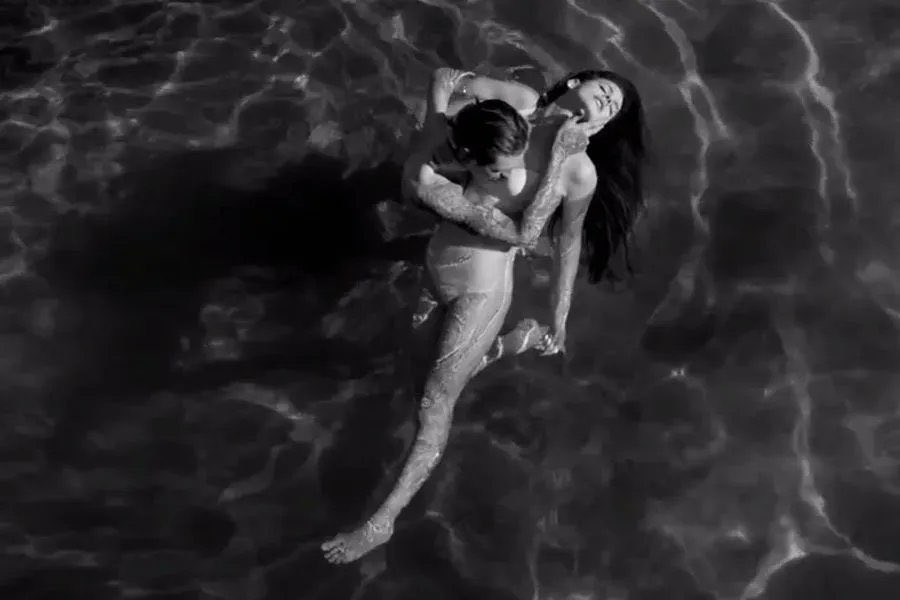 Pop Crave tweet media