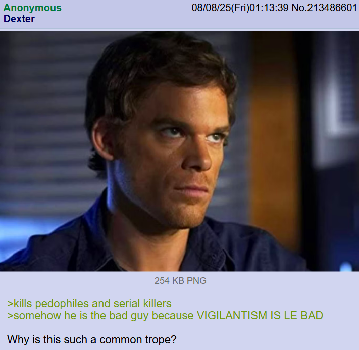 ShitpostGateway tweet media