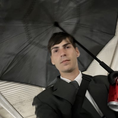 #NewProfilePic