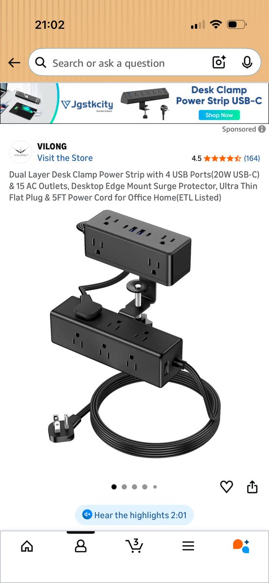 Daniel Scott tweet media