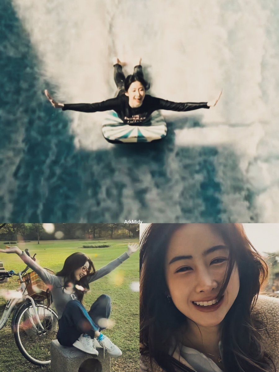 Robyn Hood tweet media