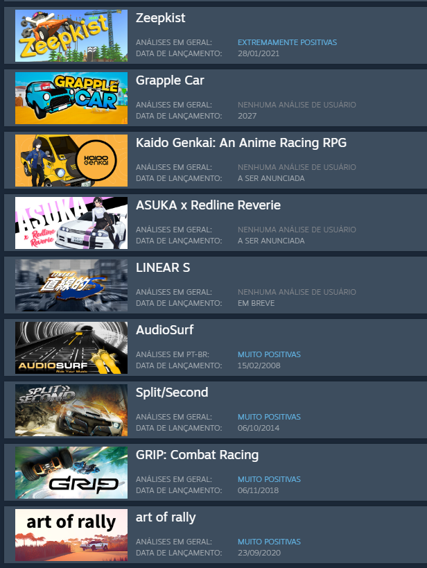 francisco 💾 tweet media