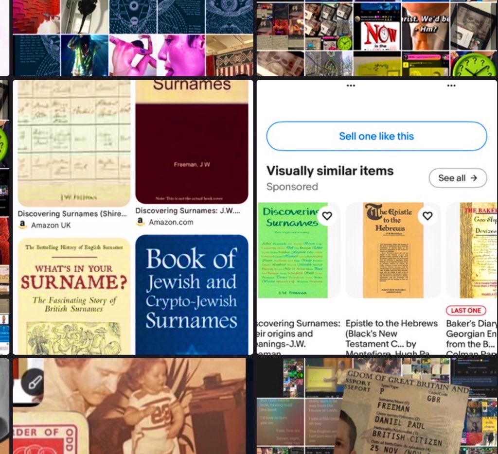 BelteshazzarFreeman108 tweet media