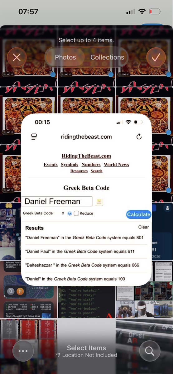 BelteshazzarFreeman108 tweet media