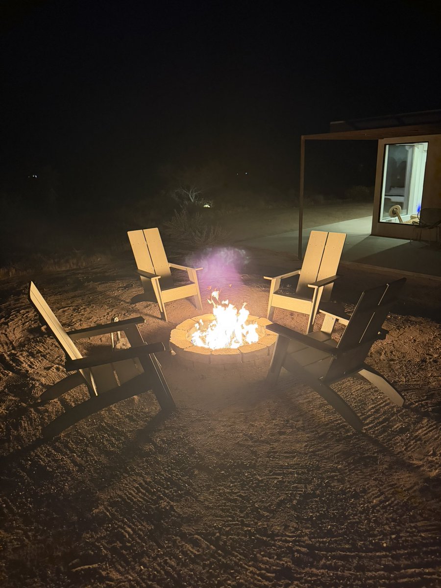 Patrick Wieland tweet media