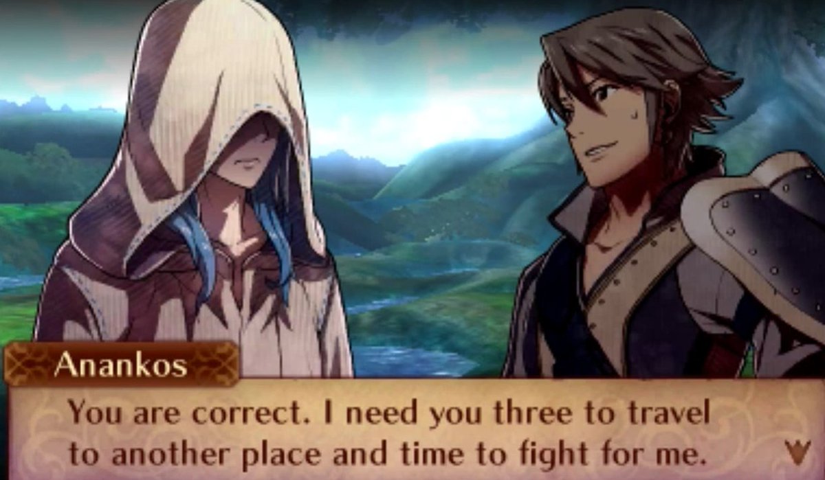 MechaSønic tweet media