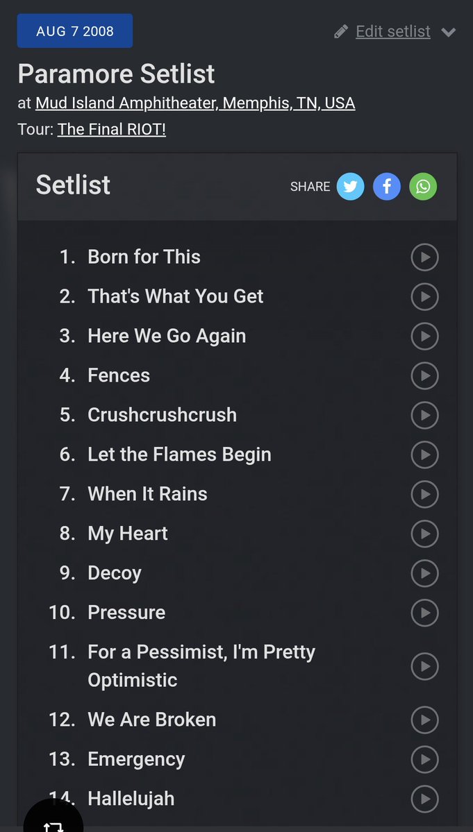 marceline tweet media