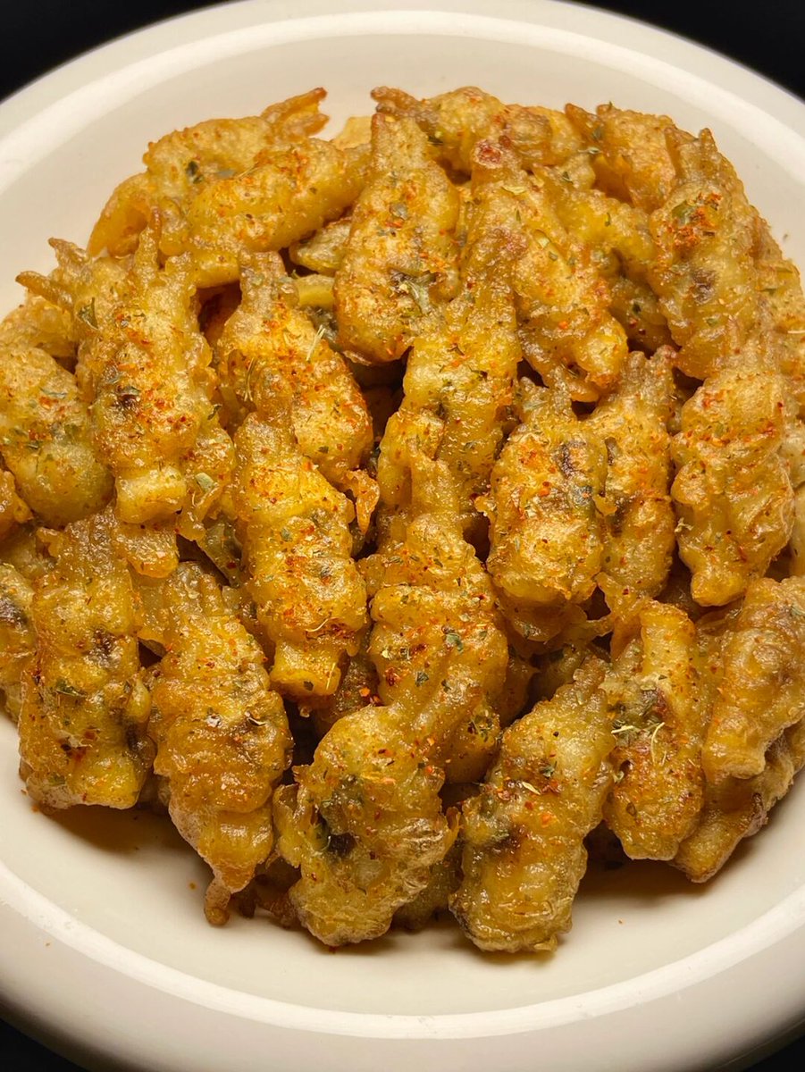 bhim Kumar tweet media