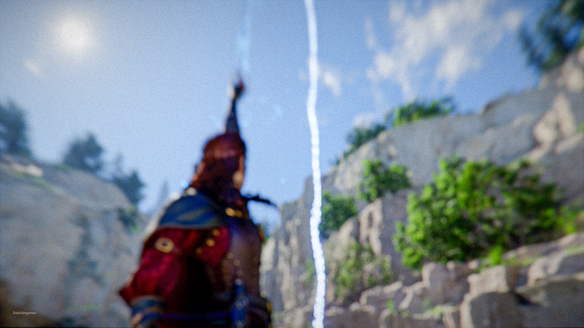 dabutlergames's tweet photo. Hernand
#CrimsonDesert #VirtualPhotography #Hernand #Photomode https://t.co/e1srw7zso1