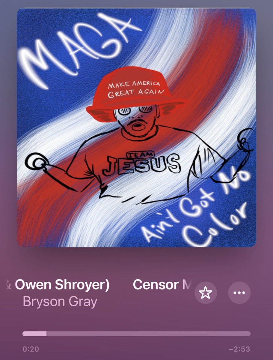 Francisco Torres tweet media