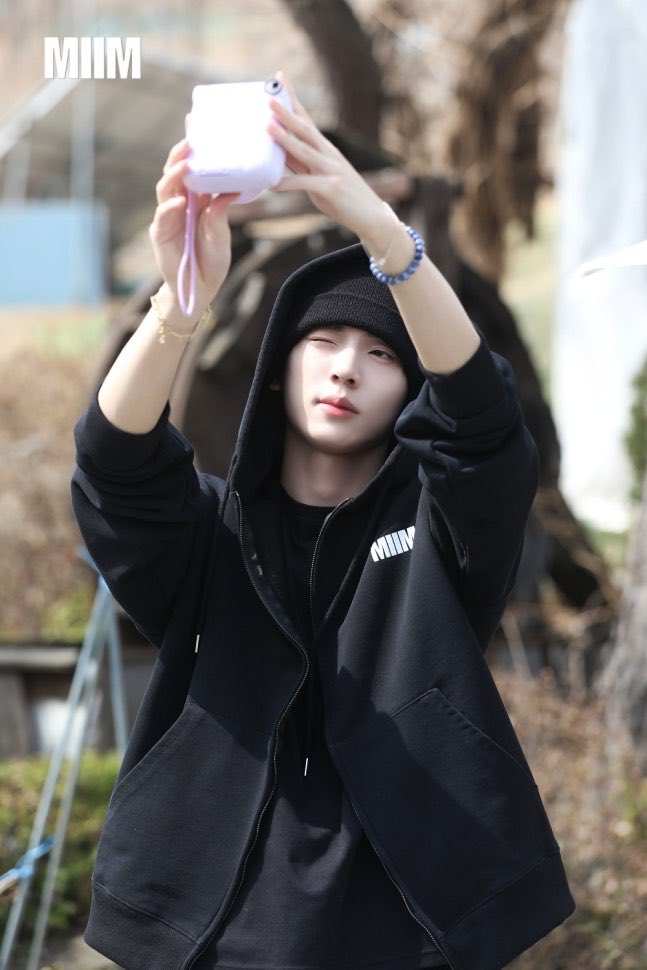 AND2BLE_GLOBAL's tweet image. (15)

#AND2BLE #앤더블