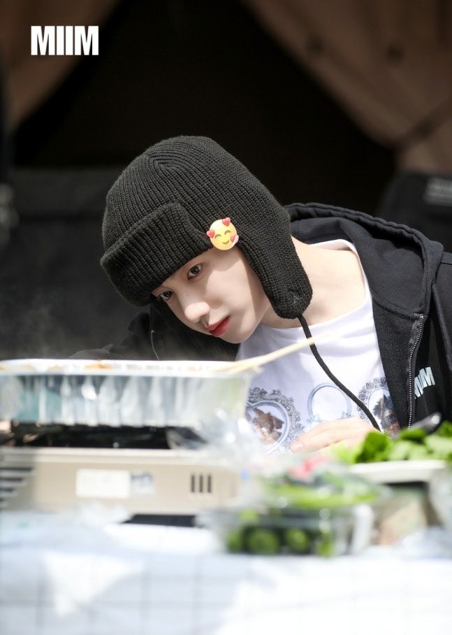 AND2BLE_GLOBAL's tweet image. (15)

#AND2BLE #앤더블