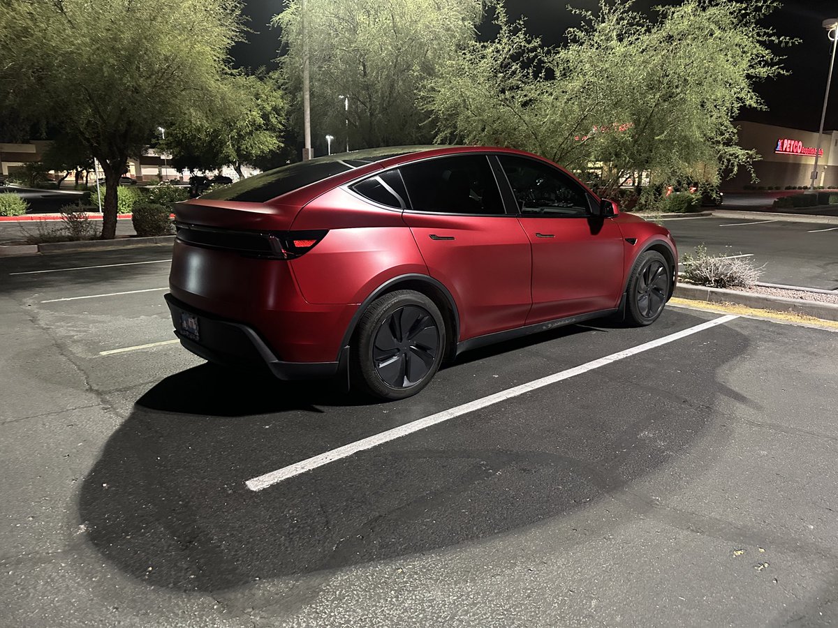 Greggertruck tweet media