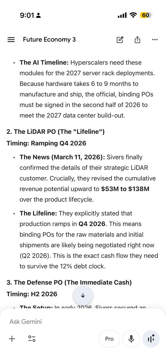 Haboussef tweet media