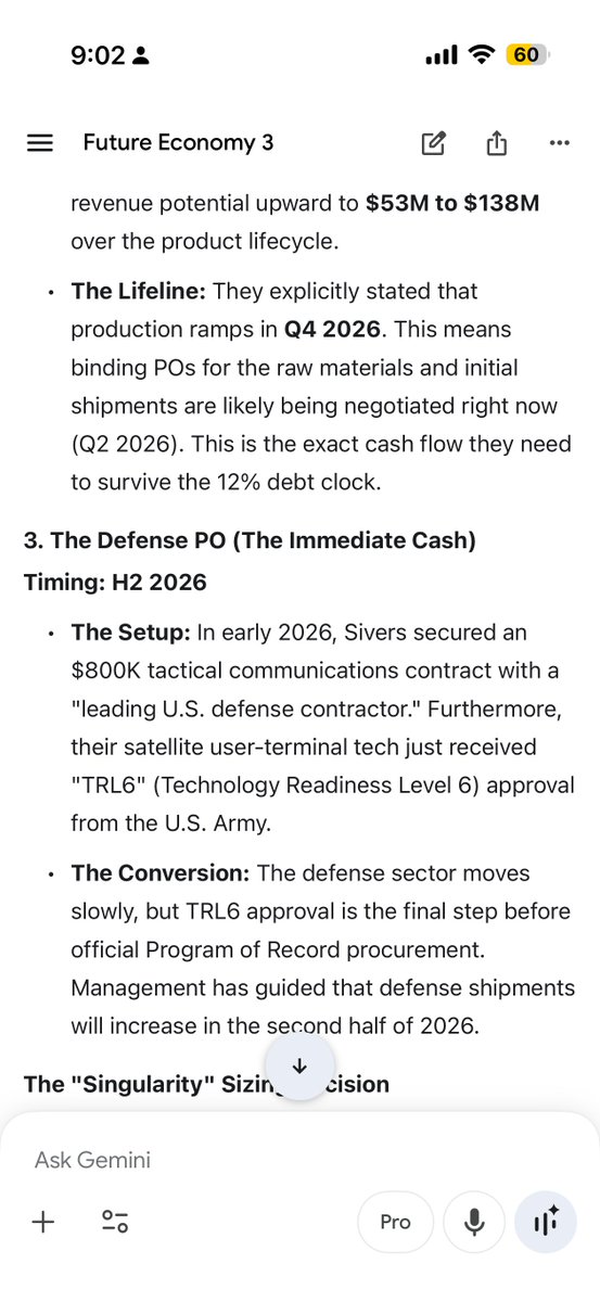 Haboussef tweet media