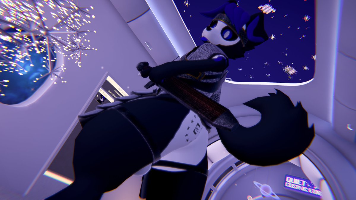 Skulltron AD 🔞 tweet media