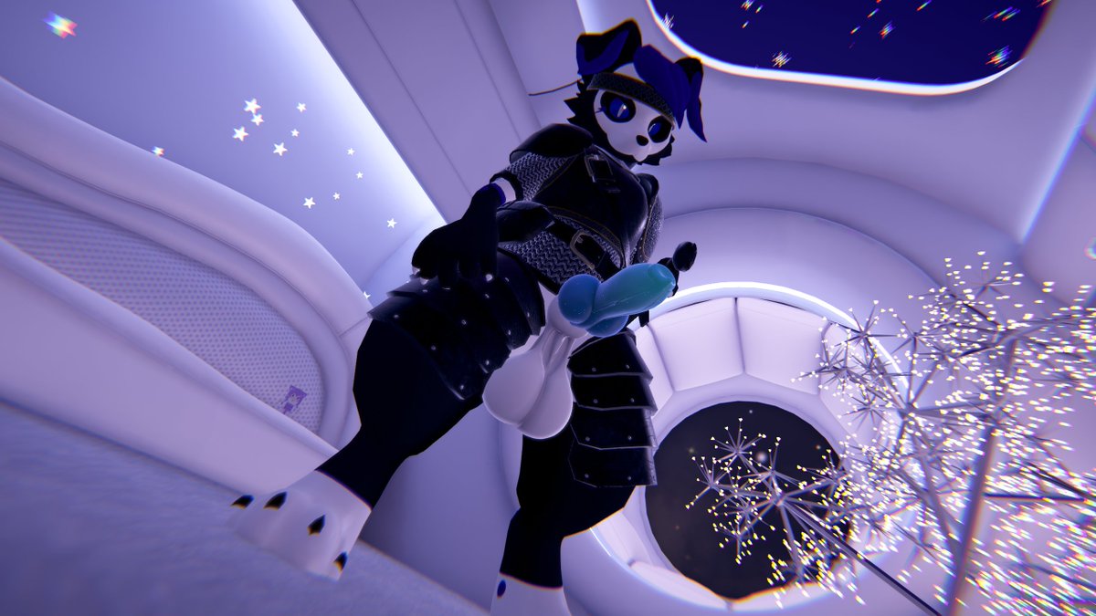 Skulltron AD 🔞 tweet media