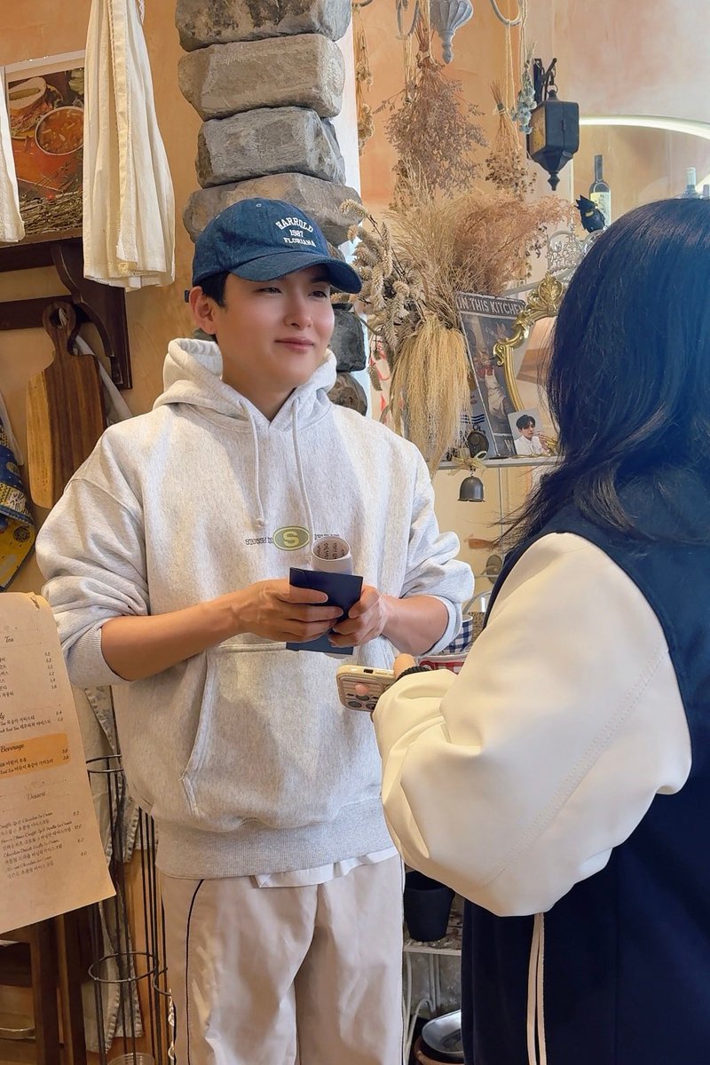 نيمورينو ALIVE# tweet media