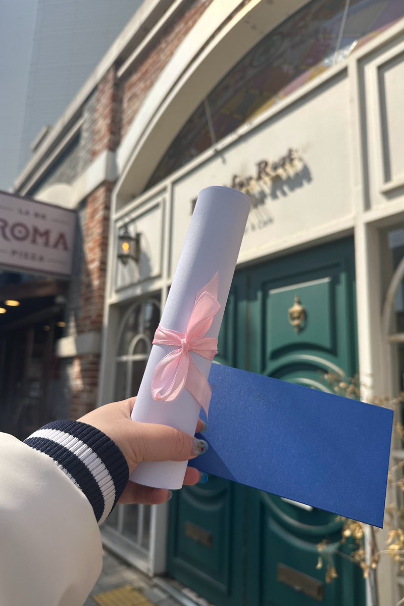 نيمورينو ALIVE# tweet media