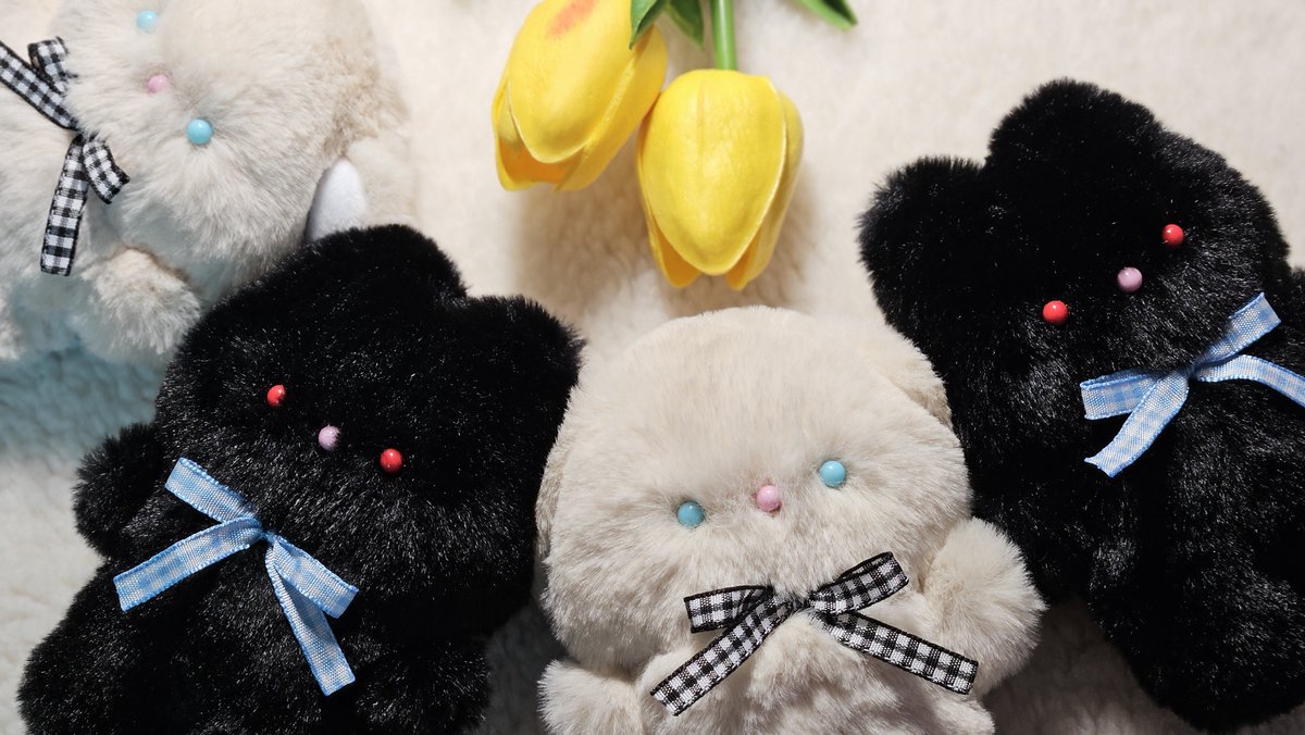 🍀⚝소란한 다락방⚝🍀 tweet media