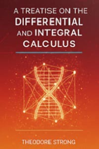 FreeMathBooks1's tweet image. 1-freemathematicsbooks.com
2-freemathematicsbooks.com/A.aspx?Id=Inte…
3-freemathematicsbooks.com/B.aspx?FileNam…