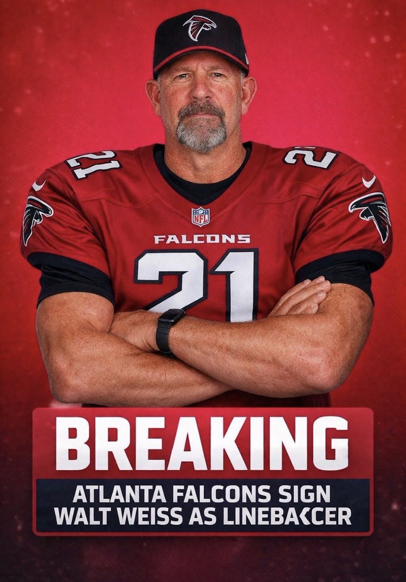 Dave-O tweet media
