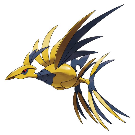 ポケモン速報 tweet media