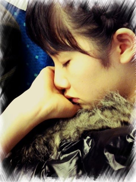 mapachepizza's tweet photo. 愛し���人誕生日おめでとう
君が生まれてくれてありがとう https://t.co/XGRZ9V10X7