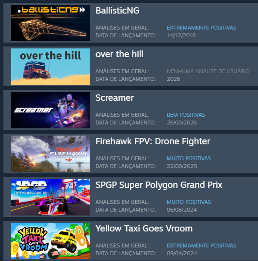 francisco 💾 tweet media