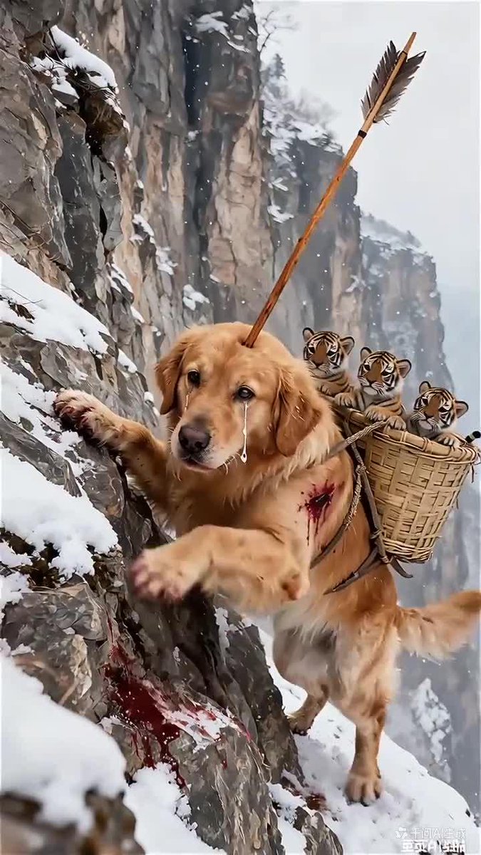 Molly Clark 🌺 tweet media