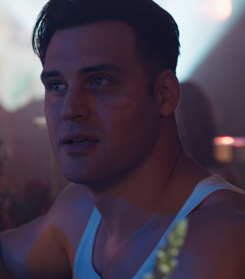 flynn 🃓 🃄 🃔 🃛 🃃 tweet media