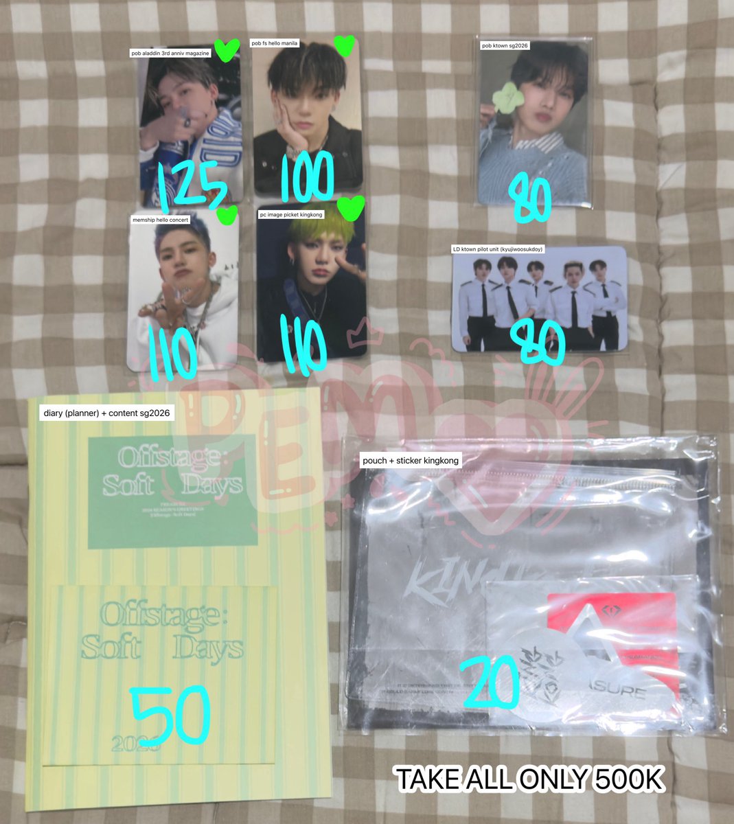 pem🦔🐶 tweet media