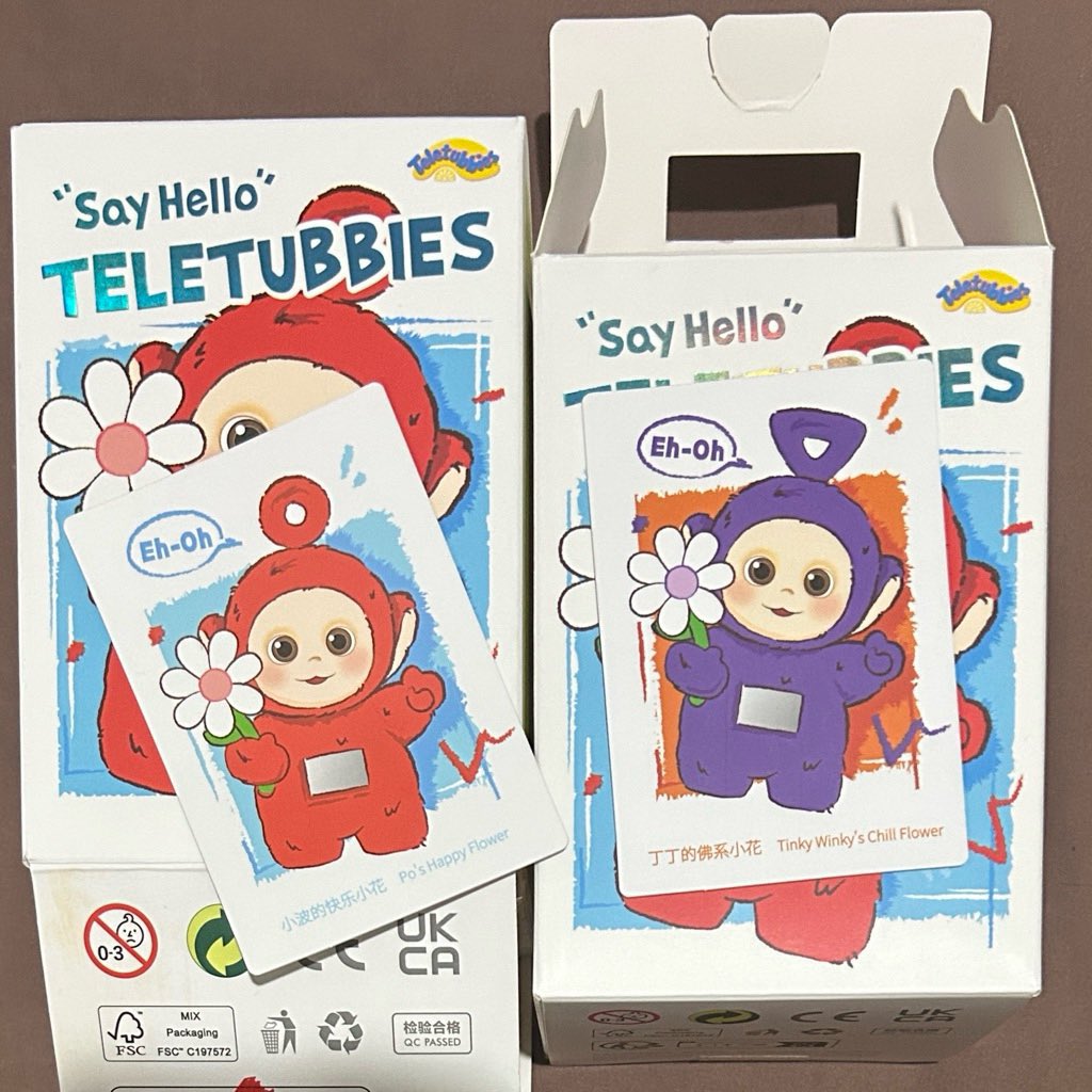 pem🦔🐶 tweet media