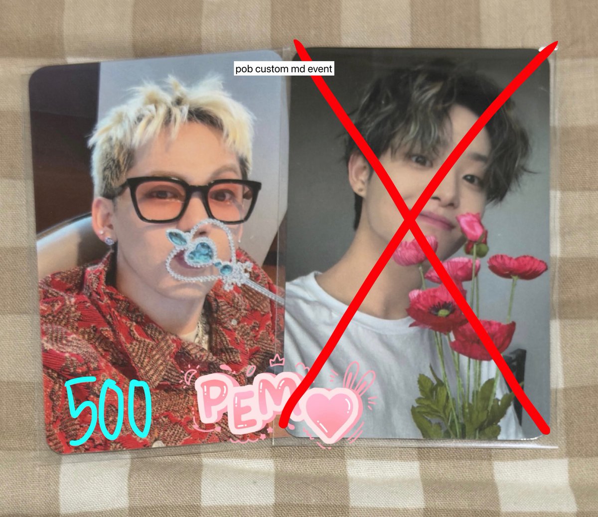 pem🦔🐶 tweet media